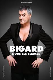 570,859 likes · 117,296 talking about this. Jean Marie Bigard Site Officiel Il Etait Une Fois Jean Marie Bigard