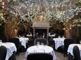 I Know This Great Little Place S The Most Romantic Little Restaurants Chez London Romantic Restaurant London Restaurants Covent Garden