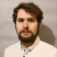 100+ "Hromada" profiles