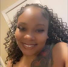 I DONT EVER use garlic salt or onion salt in my videos lol when im adding  garlic powder, im adding GARLIC POWDER! Garlic powder aint even got a  nutritional label lol they