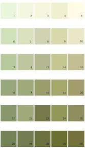 These clean easily and resist scuffs better, making them a good choice for areas in constant use, like doors, door jambs and window casings. Find Your Paint Colors Fast And Easy With House Paint Colors Thousands Of Valspar Paint Colors To Paint Colors For Home Behr Paint Colors Paint Color Palettes