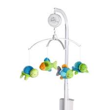 Fits onto most standard and convertible cribs. Pin On Baby Registry Wish List