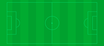Источник 1 источник 2 источник 3 источник 4. Kanal Futbol 1 Onlajn V Pryamom Efire Smotret Onlajn Translyaciyu Telekanala Futbol 1 Onlajn V Pryamom Efire Besplatno