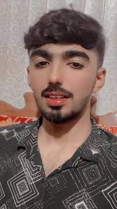 The Devil Deal Part 37