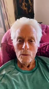 End of Summer Reflections and Wishes for a Wonderful Weekend