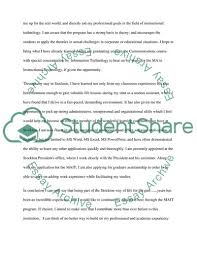 Work In Progress: Graduate Assistantships Empower Students To Lead While  Learning | Penn Gse