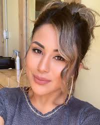 Professionals in Castroville, CA