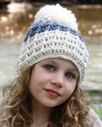 CROCHET PATTERN, Chunky Waffle Stitch Beanie Pattern, Crochet Hat Pattern,  Crochet, Craft Supply, DIY Hat Pattern, Hat Pattern