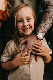 Jefferson, Ga Maternity, Birth and Newborn Photographer