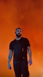 Pin By Alexis Gantt On Celebs I Love 3 Drake Wallpapers Drake Photos Drake Find the best drake wallpaper on wallpapertag. drake wallpapers drake
