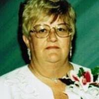 Marlene MOHR Obituary