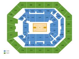 Oregon Ducks Basketball Tickets At Matthew Knight Arena On February 16 2020 At 6 00 Pm