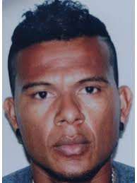 Belmopan Amateur Tournaments