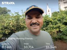 Wishing happy Makara Sankranthi