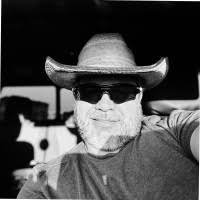 Jonathan Bourque Email & Phone Number