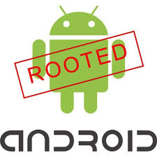 Check spelling or type a new query. How To Root Samsung Galaxy Star Gt S5282 Gt S5280 Steemkr