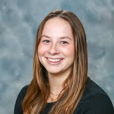 I'm excited to announce that I have started the role of Injury Prevention  Intern for the Health Promotion Division of the Health Agency of San Luis  Obispo County.