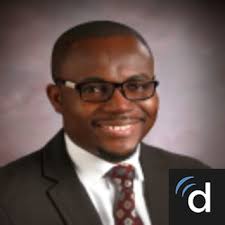 Best Sepsis Doctors in Menasha, WI