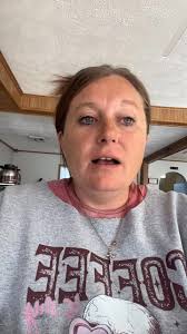 Atlas Cafe updated her cover photo.