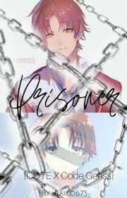 We did not find results for: Codegeass Ddddddddd Stories Wattpad