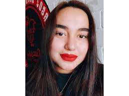 Rita Daniela to release self-composed EP