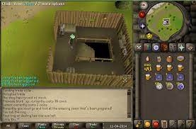 paypal & more ⭐grindswap.com ⭐ osrs str pures & more ⭐ owned by r2pleasent ⭐ 100% safe accounts ⭐ r2pleasent , jul 3, 2019. Ultimate Mith Gloves Quest Guide Guides Fatality