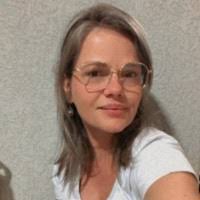 Patty Kopp's Instagram, Twitter & Facebook