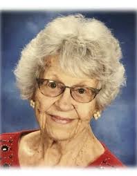 Hindman Funeral Homes & Crematory, Inc.