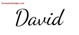 David Archives Free Name Designs Name Design Names With Meaning David