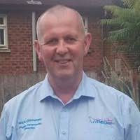 30+ "Ginnever" profiles