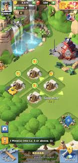 Golds or diamonds will add in account wallet automatically. Top War Battle Game List Of Gift Codes And How To Get More Of Them Wp Mobile Game Guides