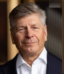 Sagt och gjort under åren