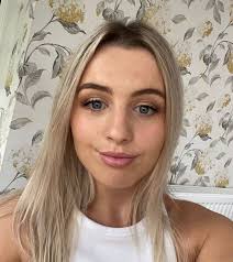 Meet our Language Assistant: «Isabel Buckley»