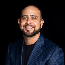 Jon Tober, Swbc Mortgage, ипотечное агентство, штат Техас, округ Бексар,  город Сан-Антонио, San Pedro Avenue — Яндекс Карты