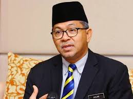 Jalan raja syed alwi 01000 kangar perlis, kangar, malaysia. Petugas Kesihatan Keselamatan Di Perlis Terima Elaun Khas