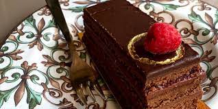 1) digli che la sua letterina se la può tenere in caldo forse per l'anno prossimo. Piu Di 40 Idee Regalo Per Una Ragazza Tra 25 E 30 Anni Milan Foodie Insider
