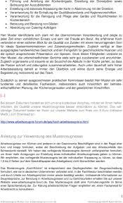 Check spelling or type a new query. Arbeitszeugnis Muster Von Arbeitszeugnis Forum De Arbeitszeugnis004 Koch Kochin Pdf Free Download