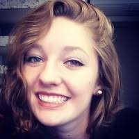 30+ "Debora Hoffmann" profiles