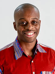 James Esson's Instagram, Twitter & Facebook