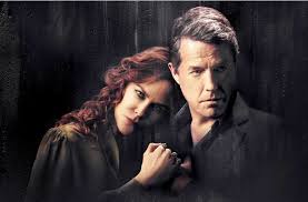 Princeton university is known as a research center of world significance. Serien Tipp The Undoing Sehen So Killer Aus Nicole Kidman Trifft Hugh Grant Kultur Stuttgarter Nachrichten