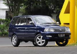 Usaha modifikasi mobil ini amat gak murah layaknya modifikasi motor. Kelebihan Dan Kekurangan Toyota Kijang Kapsul Bekas