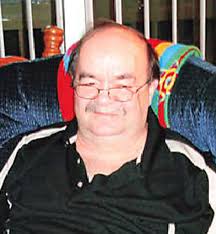 Steven Pickett Obituary October 9, 2020