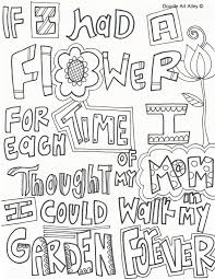 See more ideas about sisters forever, sisters, love my sister. Family Quote Coloring Pages Doodle Art Alley