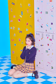 The entire group consists of members sika, doi, chaelin, chiayi, yoonhye, and doah, and made an appearance on august 6, 2019, . Sika Kpop Wiki Fandom