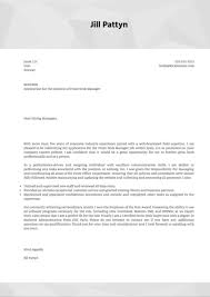We did not find results for: Front Desk Manager Cover Letter Example Kickresume
