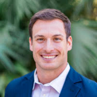 Kellie Cramer--Emails and Phone Numbers