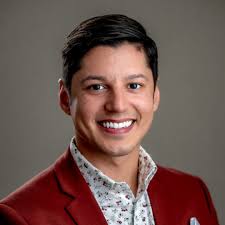 Aspiring Latino Leaders Fellows