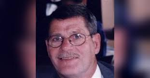 Leo Albert Bauer Obituary