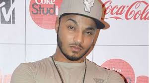 Raftaar Singer Height Weight Age Affairs Wife Biography More Starsunfolded I accidentally took possession of someone in a 19+ reverse harem novel. raftaar singer height weight age