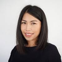 Stephanie Shum's Instagram, Twitter & Facebook